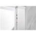 bazar-asus-case-tuf-gaming-gt502-plus-mid-tower-pruhledna-bocnice-4x-120mm-argb-fan-bila-poskozeny-obal-komplet-55931110.jpg