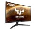bazar-asus-lcd-23-8-vg24vq1b-gaming-1920x1080-led-va-350cd-1ms-repro-hdmi-dp-vesa-10x10-poskozeny-obal-56179530.jpg