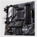 bazar-asus-mb-sc-am4-prime-b550m-a-wifi-ii-amd-b550-4xddr4-1xhdmi-1xdvi-1xvga-wi-fi-matx-bez-prislusenstvi-55859340.jpg