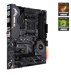 bazar-asus-mb-sc-am4-tuf-gaming-x570-plus-amd-x570-4xddr4-1xdp-1xhdmi-bez-prislusenstvi-56016550.jpg