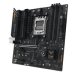 bazar-asus-mb-sc-am5-tuf-gaming-a620m-plus-wifi-amd-a620-4xddr5-1xhdmi-2xdp-matx-po-oprave-bez-prislusenstvi-56305400.jpg