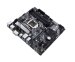 bazar-asus-mb-sc-lga1200-prime-b460m-a-intel-b460-4xddr4-vga-matx-po-oprave-bez-prislusenstvi-55973550.jpg