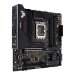 bazar-asus-mb-sc-lga1700-tuf-gaming-b660m-plus-wifi-d4-intel-b660-4xddr4-1xdp-1xhdmi-bez-prislusenstvi-56216410.jpg