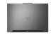 bazar-asus-ntb-tuf-gaming-a15-fa507nvr-lp004-r7-7435hs-15-6-1920-x-1080-16gb-512gb-ssd-rozbaleno-komplet-56176100.jpg