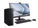 bazar-asus-pc-desktop-expertcenter-d7-d700ser-514400029x-i5-14400-8-6l-16gb-512gb-ssd-dvd-writer-8x-w11pro-black-p-55908300.jpg