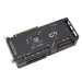 bazar-asus-vga-amd-radeon-rx-7700-xt-dual-oc-12g-12g-gddr6-3xdp-1xhdmi-po-oprave-bez-prislusenstvi-56254270.jpg