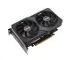 bazar-asus-vga-nvidia-geforce-rtx-3060-dual-v2-oc-12g-12g-gddr6-3xdp-1xhdmi-po-oprave-bez-prislusenstvi-55933130.jpg