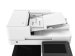 bazar-canon-i-sensys-mf842cdw-barevna-mf-tisk-kopirka-sken-fax-duplex-usb-lan-wi-fi-a4-38-poskodena-krabica-55786110.jpg