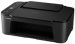 bazar-canon-pixma-tiskarna-ts3750i-black-barevna-mf-tisk-kopirka-sken-cloud-usb-wi-fi-poskodeny-obal-55793780.jpg