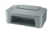 bazar-canon-pixma-tiskarna-ts3752i-modra-barevna-mf-tisk-kopirka-sken-cloud-usb-wi-fi-pockodeny-obal-56122820.jpg