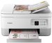 bazar-canon-pixma-tiskarna-ts7451i-white-barevna-mf-tisk-kopirka-sken-cloud-poskodeny-obal-komplet-55793870.jpg