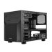 bazar-chieftec-skrin-gamer-series-matx-minitower-ci-02b-op-bez-zdroje-cerna-poskozena-krabice-55864820.jpg