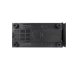 bazar-chieftec-skrin-hawk-atx-2xusb-3-0-1x-usb-2-0-prosklena-bocnice-cerna-rozbaleno-bez-prislusenstvi-56078280.jpg