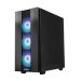bazar-chieftec-skrin-hunter-2-atx-1x-usb-c-1x-usb-3-1-4x-120mm-argb-fan-argb-hub-cerna-po-oprave-komplet-56089610.jpg