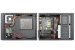 bazar-chieftec-skrin-uni-series-minitower-ue-02b-250w-black-repair-po-vymene-zdroje-56262620.jpg