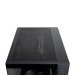 bazar-chieftec-skrin-visio-atx-1x-usb-c-3-2-2x-usb-3-0-6x-120mm-argb-fan-cerna-poskozeny-obal-56089540.jpg