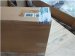 bazar-cisco-switch-cbs350-24t-4g-eu-24xgbe-4xsfp-fanless-refresh-poskozeny-obal-56267630.jpg