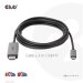bazar-club3d-kabel-usb-c-na-hdmi-4k120hz-8k60hz-hdr10-s-dsc1-2-aktivni-kabel-m-m-3m-poskozeny-obal-komplet-55795460.jpg