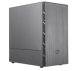 bazar-cooler-master-case-masterbox-mb400l-w-o-odd-55788870.jpg