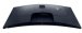 bazar-dell-lcd-game-aw3225dm-32-va-led-2560x1440-16-9-180hz-1ms-3000-1-400-cd-m2-hdmi-dp-vesa-3ynbd-poskodeny-obal-56183300.jpg