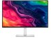 bazar-dell-lcd-s2725qs-27-ips-led-3840x2160-16-9-4ms-1500-1-350cd-m2-hdmi-dp-vesa-pivot-3ynbd-210-bqwm-rozbalene-56196060.jpg