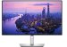 bazar-dell-lcd-u2725qe-27-ips-led-3840x2160-16-9-120hz-8ms-3000-1-600-cd-m2-dp-hdmi-thb-pivot-v-kompletni-otvoreny-56174760.jpg