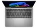 bazar-dell-ntb-latitude-7455-xelite12c-32gb-1tssd-14-qhd-touch-ir-cam-fgrpr-wlan-backlitkb-w11p-3ypsnbd-rozbaleny-55988200.jpg