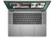 bazar-dell-ntb-latitude-7650-u7-165u-16gb-512gb-ssd-16-fhd-ir-cam-mic-wlan-vpro-backlit-kb-w11-pro-3ypsnbd-rozbaleny-55943480.jpg