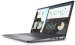 bazar-dell-ntb-vostro-3530-i5-1334u-16gb-512gb-ssd-15-6-fhd-intel-iris-xe-fgrpr-wlan-backlit-kb-w11p-3y-ps-nbd-rozbalen-55522260.jpg