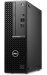 bazar-dell-pc-optiplex-7020-sff-180w-tpm-i5-12500-8gb-512gb-ssd-integrated-vpro-kb-mouse-w11-pro-3y-ps-nbd-poskodeny-oba-56160260.jpg