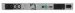 bazar-eaton-5p-650i-rack1u-gen2-ups-650va-520w-4-zasuvky-iec-c13-lcd-poskozeny-obal-komplet-55954040.jpg