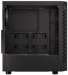 bazar-endorfy-skrin-signum-300-argb-2xusb-3-0-4x120mm-fan-pwm-argb-mesh-panel-poskozeni-na-zadni-strane-55802350.jpg