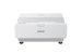 bazar-epson-projektor-eb-770f-1920x1080-4100ansi-2-500-000-1-usb-vga-hdmi-poskozeny-obal-41065180.jpg