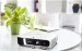 bazar-epson-projektor-eb-fh52-1920x1080-4000ansi-16000-1-vga-hdmi-usb-wifi-poskozeny-obal-56235730.jpg