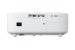 bazar-epson-projektor-eh-tw6250-4k-16-9-2800ansi-35-000-1-usb-hdmi-wifi-android-tv-56287970.jpg