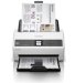 bazar-epson-skener-workforce-ds-730n-a4-usb-600dpi-adf-sitovy-poskozeny-obal-komplet-55836870.jpg
