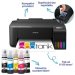 bazar-epson-tiskarna-ink-ecotank-l1230-5760x1440dpi-a4-33ppm-usb-rozbaleno-komplet-55942120.jpg