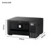 bazar-epson-tiskarna-ink-ecotank-l4260-3v1-a4-1440x5760dpi-33ppm-usb-wi-fi-poksozeny-obal-56256950.jpg