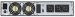 bazar-fortron-ups-fsp-champ-3000-va-rack-2u-online-kosmeticka-vada-55841460.jpg