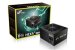 bazar-fortron-zdroj-600w-hexa-pro-600-80-230v-12v-single-rail-dc-dc-dual-cpu-connector-12cm-po-oprave-56294970.jpg