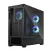 bazar-fractal-design-skrin-pop-air-rgb-black-tg-clear-tint-2x-usb-3-0-bez-zdroje-atx-poskozeny-obal-55786620.jpg