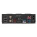 bazar-gigabyte-mb-sc-lga1700-z790-aorus-elite-x-wifi7-intel-z790-4xddr5-1xdp-1xhdmi-wi-fi-atx-poskozeny-obal-56262880.jpg