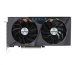 bazar-gigabyte-vga-nvidia-geforce-rtx-3060-eagle-oc-12g-lhr-rev-2-0-rtx-3060-12gb-gddr6-2xdp-2xhdmi-po-oprave-komplet-56261210.jpg