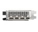 bazar-gigabyte-vga-nvidia-geforce-rtx-3060-eagle-oc-12g-lhr-rev-2-0-rtx-3060-12gb-gddr6-2xdp-2xhdmi-po-oprave-komplet-56295780.jpg