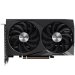 bazar-gigabyte-vga-nvidia-geforce-rtx-3060-gaming-oc-8g-lhr-rev-2-0-rtx-3060-lhr-8gb-gddr6-rozbaleno-kompletni-30932260.jpg