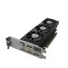 bazar-gigabyte-vga-nvidia-geforce-rtx-4060-low-profile-oc-8g-8g-gddr6-2xdp-2xhdmi-rozbaleno-55843940.jpg