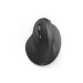 bazar-hama-vertikalni-ergonomicka-bezdratova-mys-emw-500l-pro-levaky-cerna-poskozeny-obal-komplet-55896680.jpg