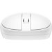 bazar-hp-240-bluetooth-mouse-white-euro-bezdratova-bluetooth-mys-poskozeny-obal-komplet-55982650.jpg