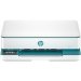 bazar-hp-all-in-one-deskjet-envy-6122e-hp-a4-10-7-ppm-usb-wi-fi-print-scan-copy-duplex-poskozeny-obal-komp-56274180.jpg
