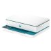 bazar-hp-all-in-one-deskjet-envy-6122e-hp-a4-10-7-ppm-usb-wi-fi-print-scan-copy-duplex-poskozeny-obal-komp-56275090.jpg